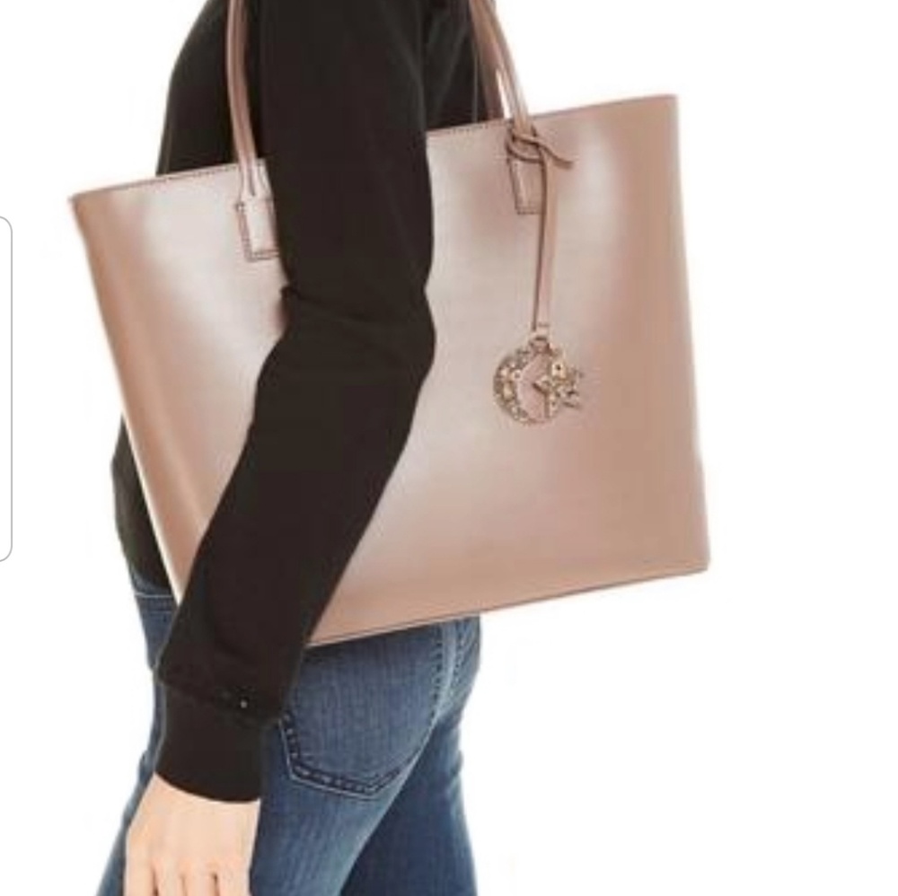 NWT KATE SPADE TOTE